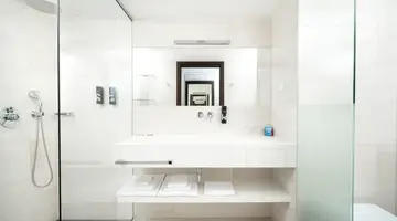 Hotel Parentium Plava Laguna