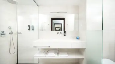 Hotel Parentium Plava Laguna
