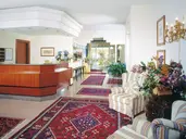 Hotel Parioli