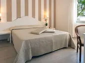 Hotel Parioli