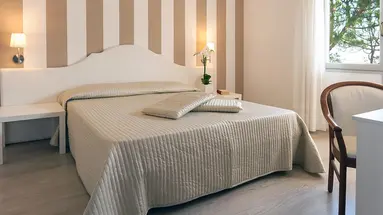 Hotel Parioli