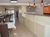 Hotel Paris