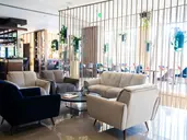 Hotel Paris