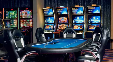 Hotel Paris