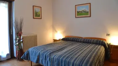 Hotel Park Bellevue***