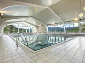 Hotel Park Bled