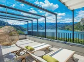 Hotel Park Bled
