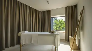 Hotel Park Bled