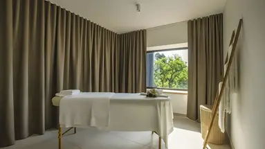 Hotel Park Bled