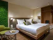 Hotel Park Bled