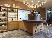 Hotel Park Bled