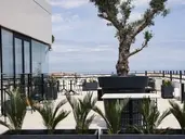 Hotel Park Heights by Warren Collection