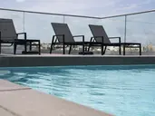 Hotel Park Heights by Warren Collection
