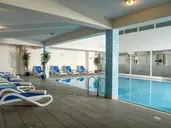 HOTEL PARK LOVRAN