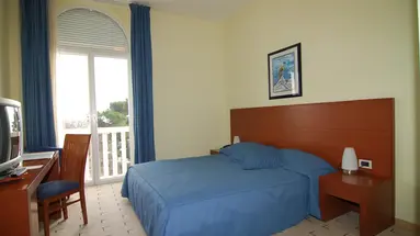 HOTEL PARK LOVRAN