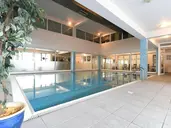 HOTEL PARK LOVRAN