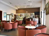 HOTEL PARK LOVRAN