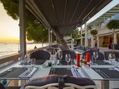Hotel Park Makarska