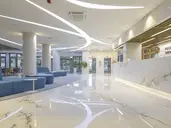 Hotel Park Makarska
