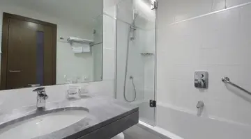 Hotel Park Makarska