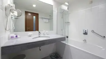 Hotel Park Makarska