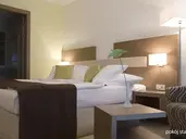 Hotel Park Makarska