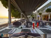 Hotel Park Makarska