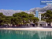 Hotel Park Makarska