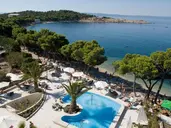 Hotel Park Makarska