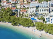 Hotel Park Makarska