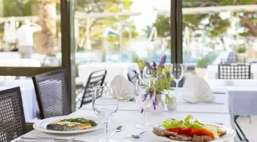 Hotel Park Makarska