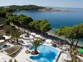Hotel Park Makarska