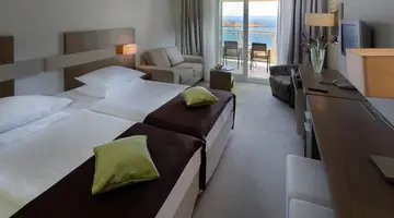 Hotel Park Makarska