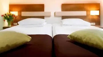 Hotel Park Makarska
