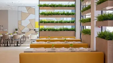 Hotel Park Plava Laguna