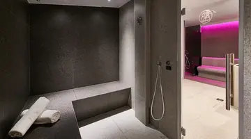 Hotel Park Plava Laguna