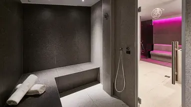 Hotel Park Plava Laguna