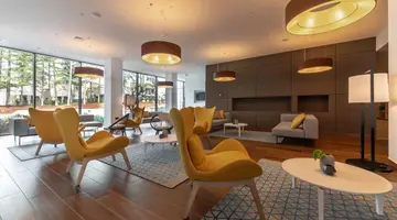 Hotel Park Plava Laguna