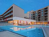Hotel PARK Plava Laguna