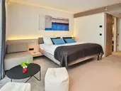 HOTEL PARK PLAVA LAGUNA