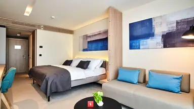 Hotel Park Plava Laguna