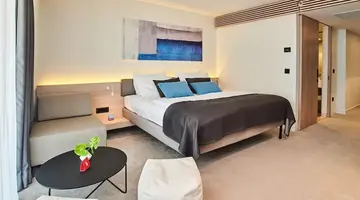 Hotel Park Plava Laguna