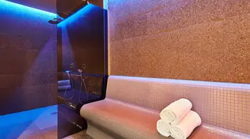 Hotel PARK Plava Laguna