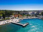 Hotel Park Plava Laguna