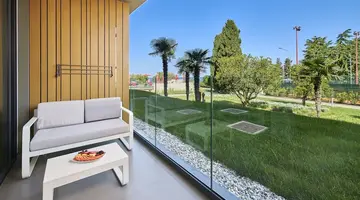 Hotel Park Plava Laguna