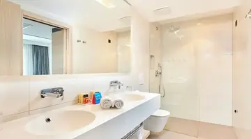 Hotel Park Plava Laguna
