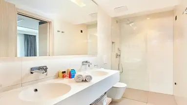 Hotel Park Plava Laguna