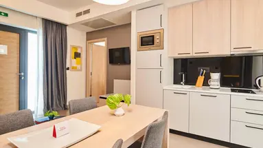 Hotel PARK Plava Laguna