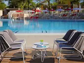 Hotel PARK Plava Laguna