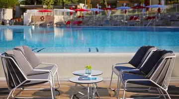 Hotel PARK Plava Laguna